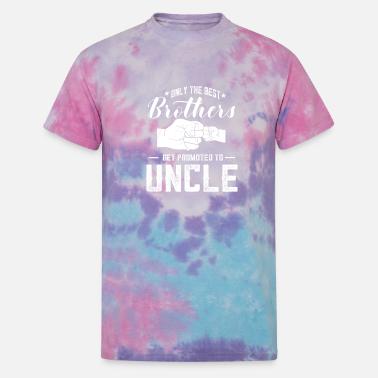 uncle t shirts for babies